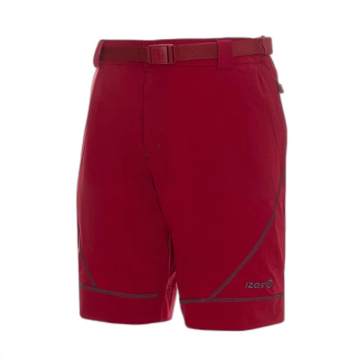 Short Izas Frisel [Taille S]
