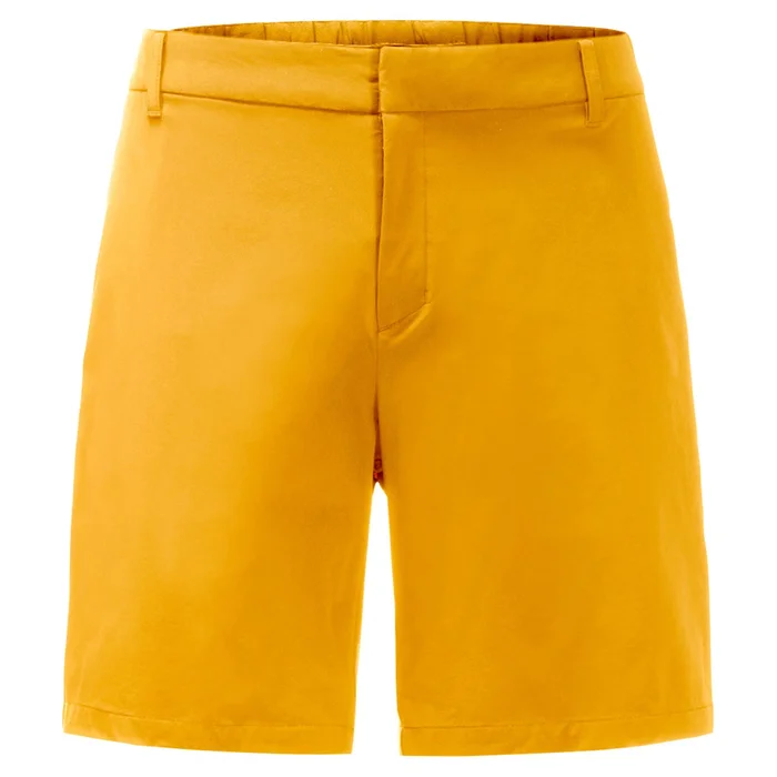 Short Jack Wolfskin Pack & Go [Taille S]