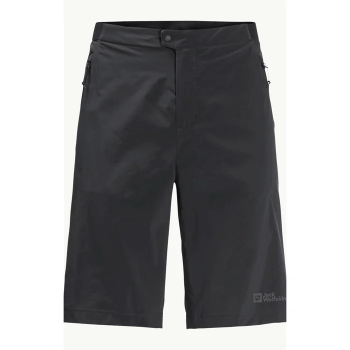 Short Jack Wolfskin Prelight [Taille S]