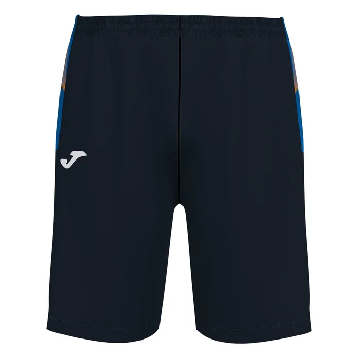 Short Joma Championship Street II [Taille 11/12 ans]