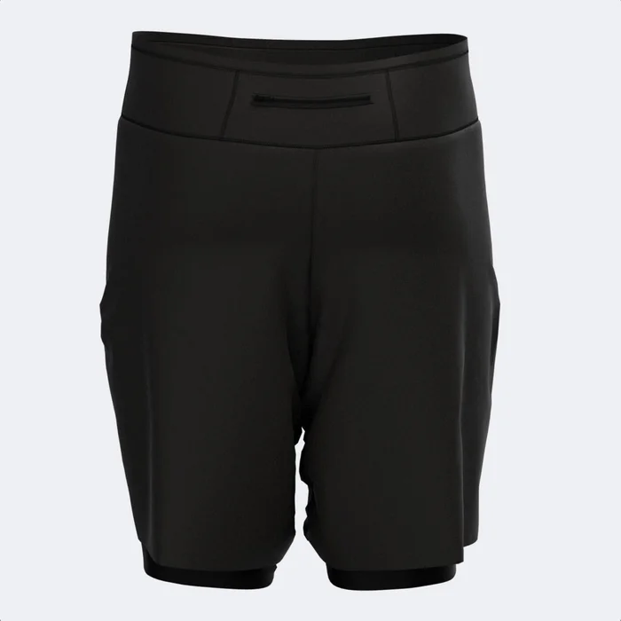 Short Joma Explorer