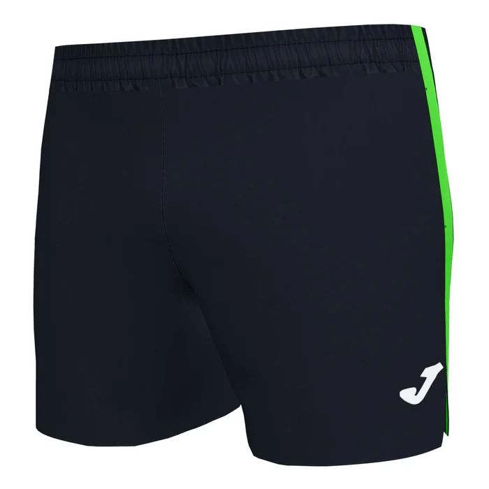 Short Joma MICRO ELITE VII [Taille 8/10 ans]