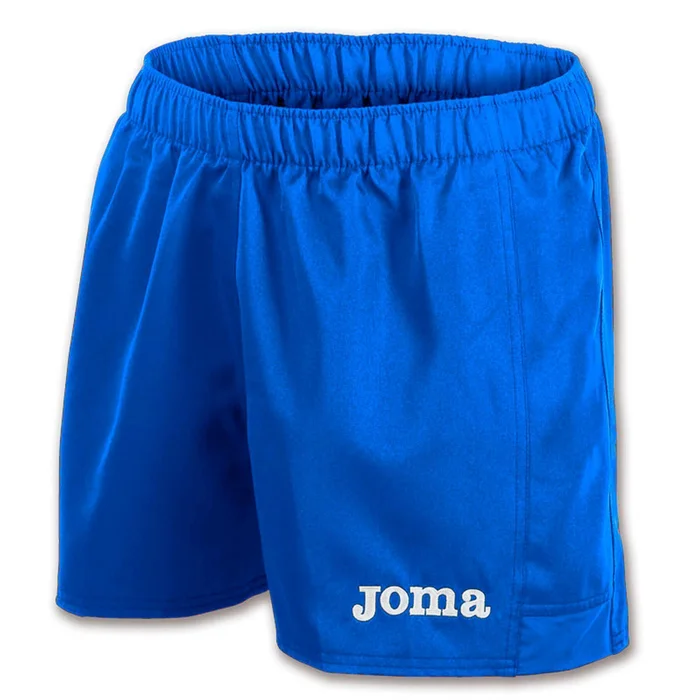 Short Joma Myskin
