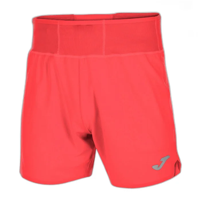 Short Joma R-combi [Taille S]