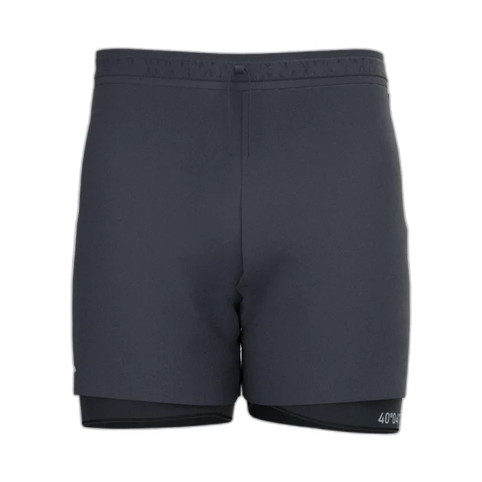 Short Joma R-trail nature [Taille S]