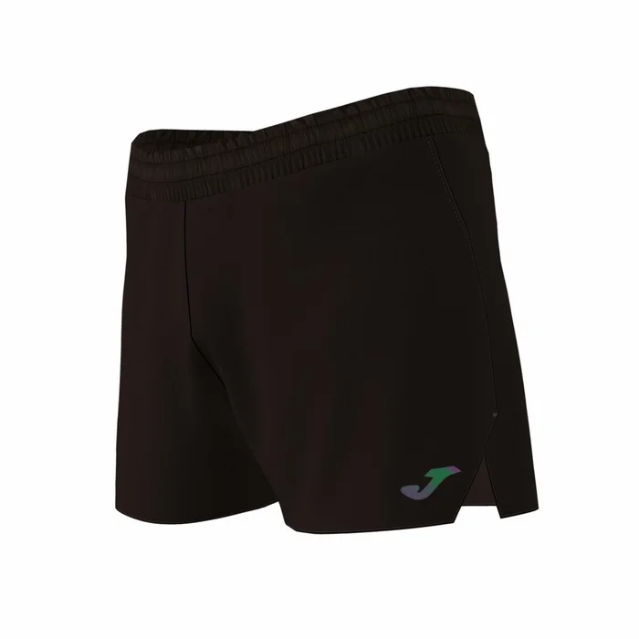 Short Joma SALINAS [Taille S]