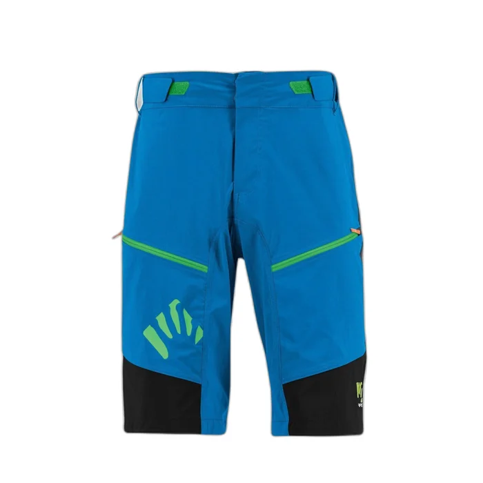 Short Karpos Rapid Baggy [Taille M]