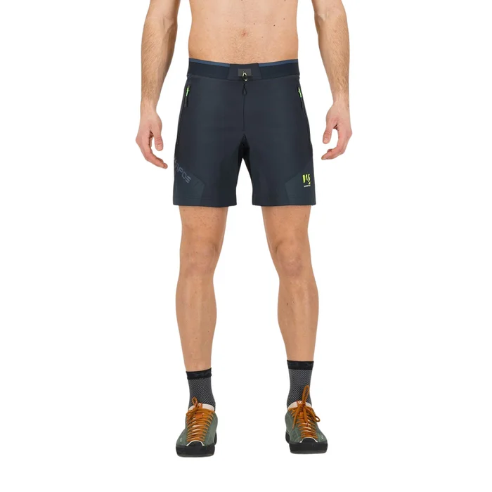 Short Karpos Rock Evo [Taille 44]