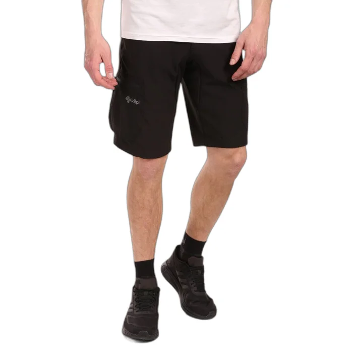 Short Kilpi Asher [Taille 2XL]