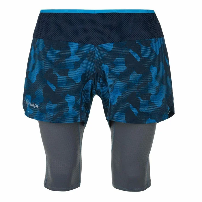Short Kilpi Bergen [Taille XS]