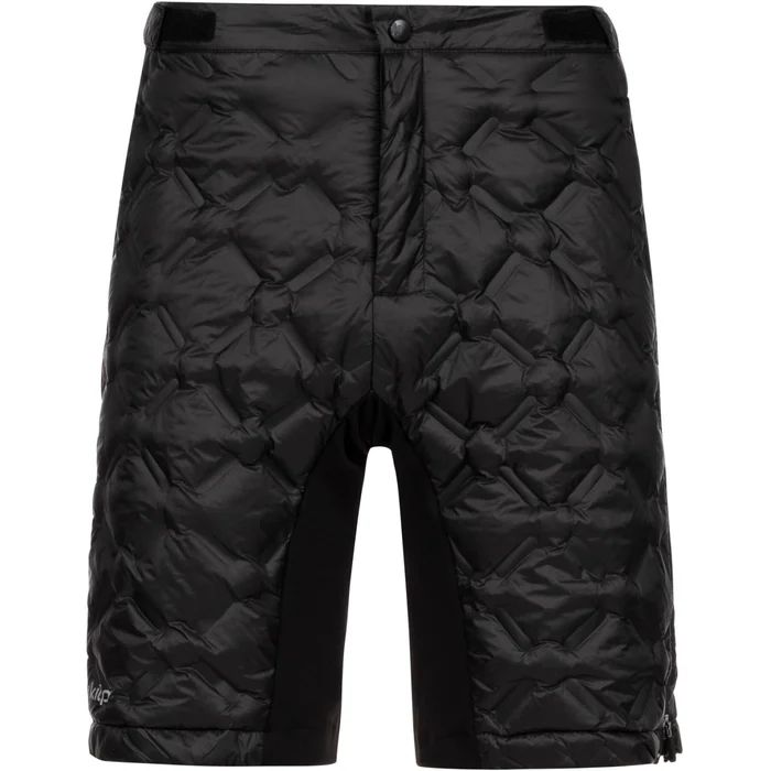 Short Kilpi Fancy [Taille XS]