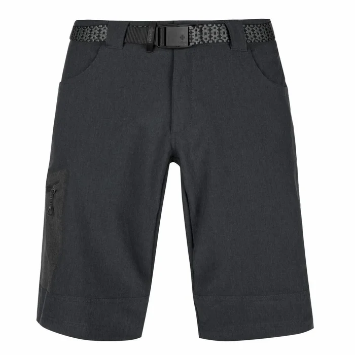 Short Kilpi Joseph [Taille XS]