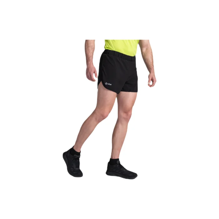 Short Kilpi Rafel [Taille XS]