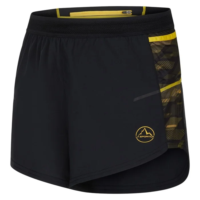 Short La Sportiva Auster [Taille S]
