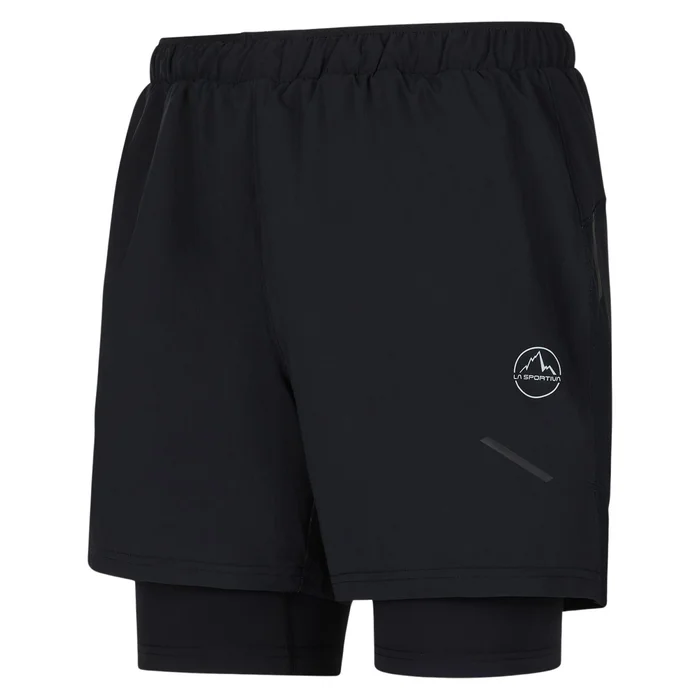 Short La Sportiva Bite [Taille S]