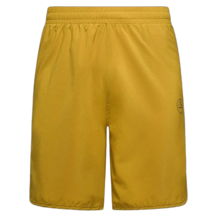 Short La Sportiva Sudden