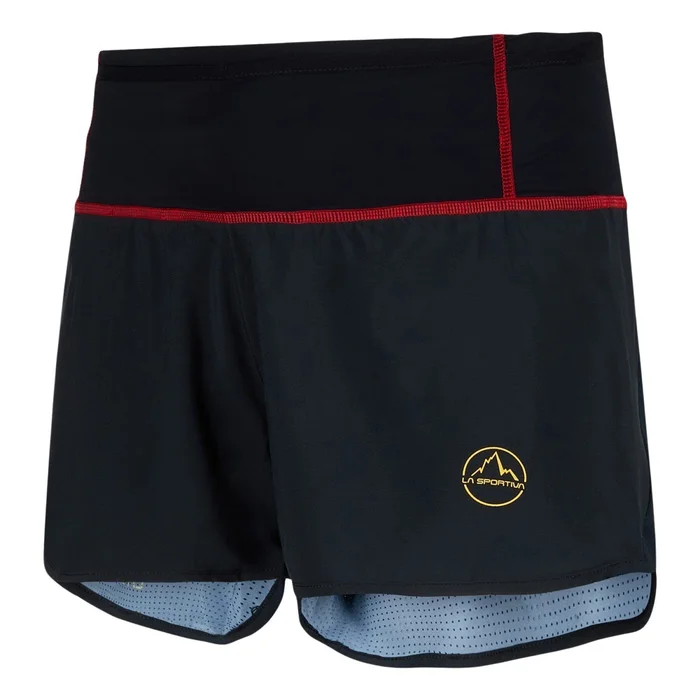 Short La Sportiva Tempo [Taille S]
