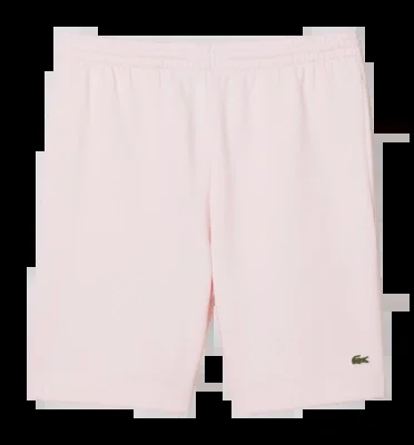 Short Lacoste Homme GH9627 Flamingo