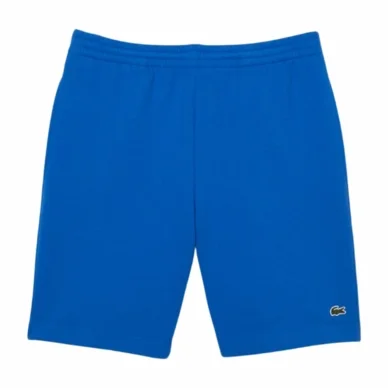 Short Lacoste Homme GH9627 Kingdom