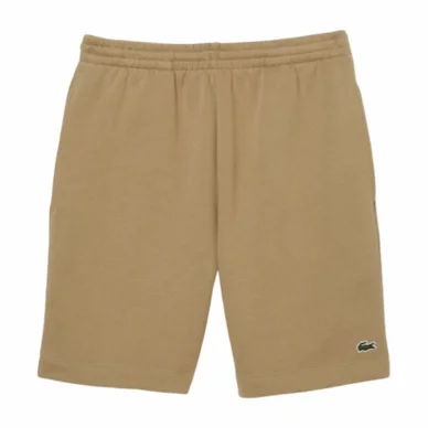 Short Lacoste Homme GH9627 Lion