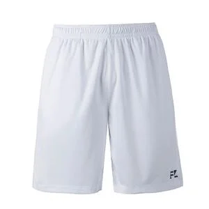 Short Landos