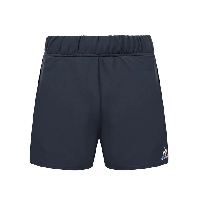 Short Le Coq Sportif Training Perf Smartlayer Running [Taille XS]