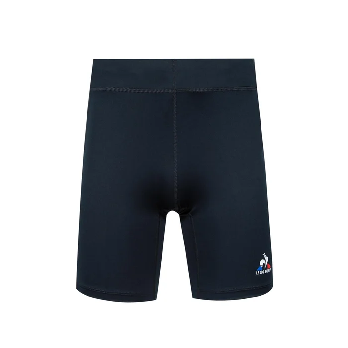 Short Le Coq Sportif Training Perf Smartlayer [Taille XS]