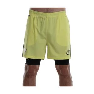 Short Lirio