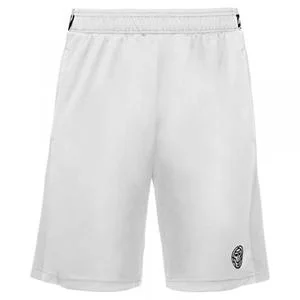 Short lomar tech