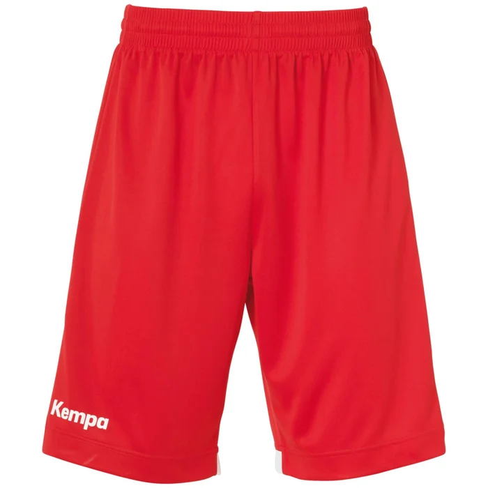 Short long enfant Kempa Player