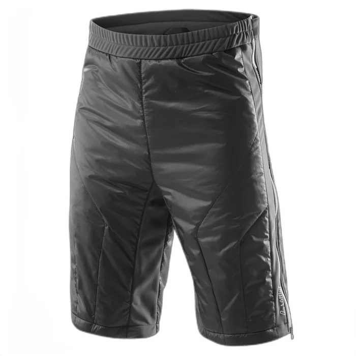 Short Lu00f6ffler Shorts PL60 [Taille XS]