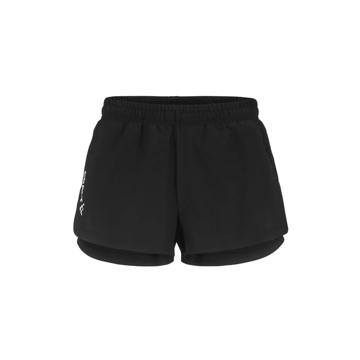 Short marathon Craft Rush 2.0 [Taille XS]