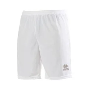 Short Maxi Skin