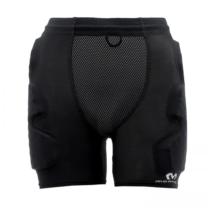 Short McDavid Hex Guard II