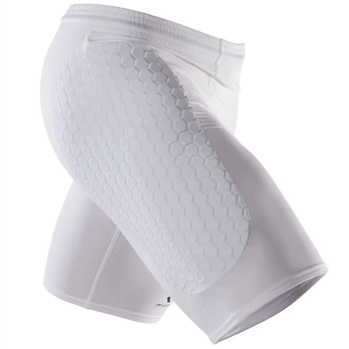Short McDavid Hex Striker