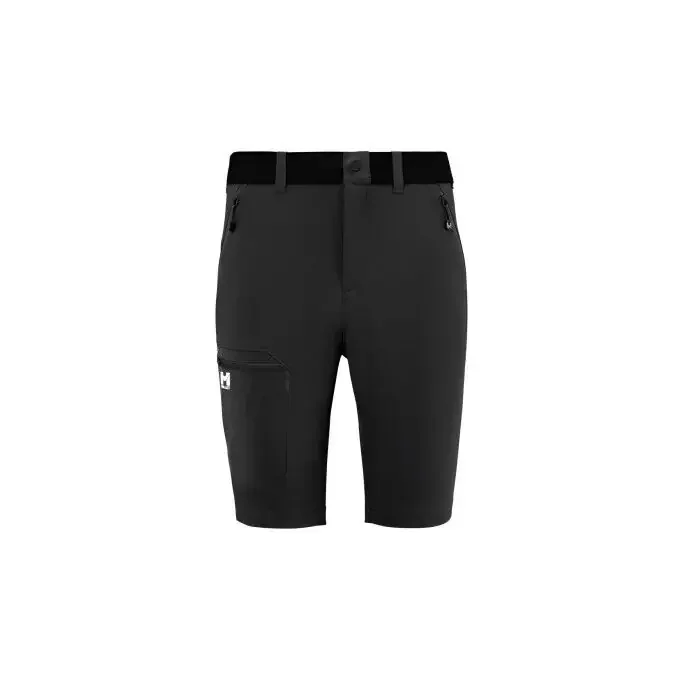 Short Millet Homme ONE CDRM Certifié