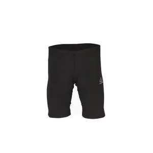 Short Mizard