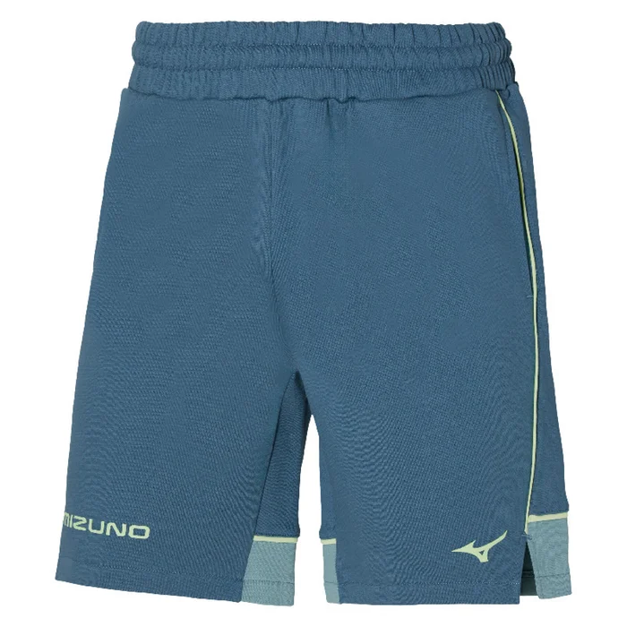 Short Mizuno Athletic [Taille S]