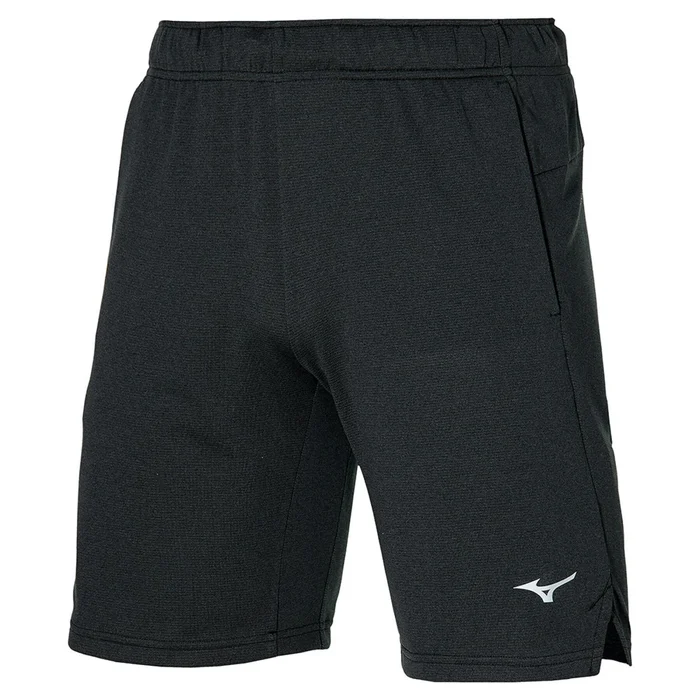 Short Mizuno BR [Taille S]