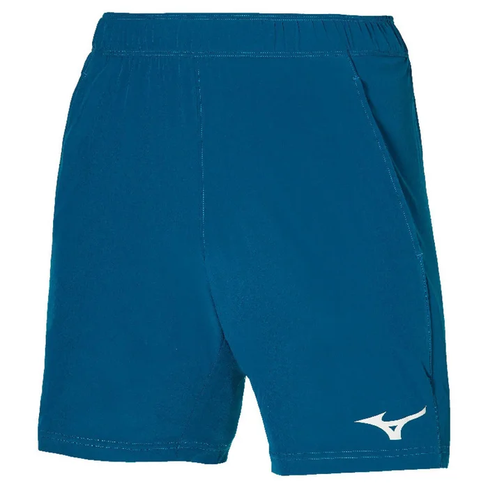Short Mizuno Flex 8.0 [Taille S]