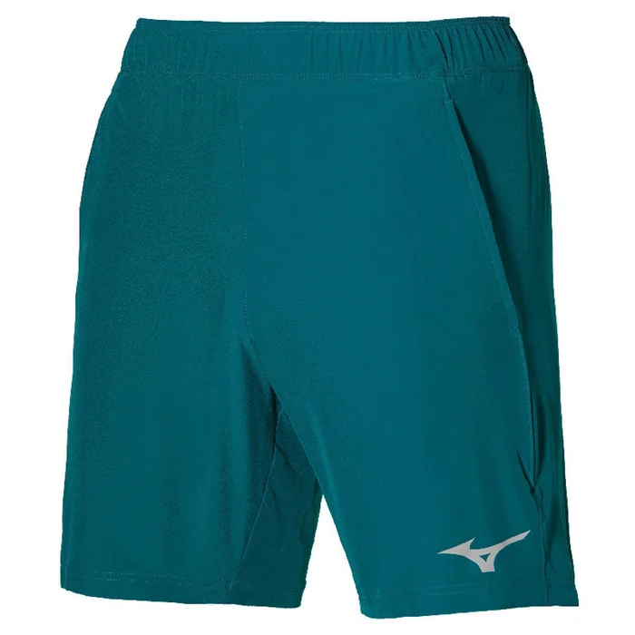 Short Mizuno Flex [Taille S]