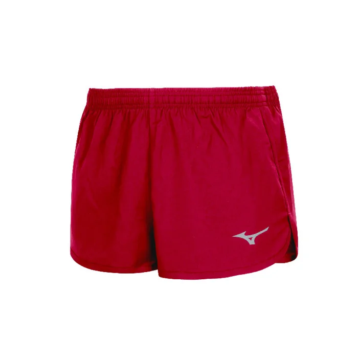 Short Mizuno
