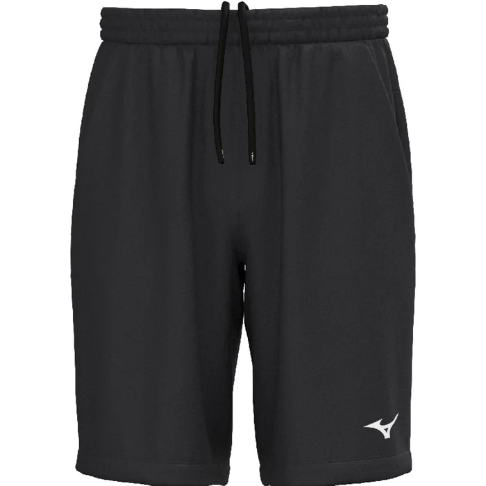 Short Mizuno Team Chiba Micro [Taille S]