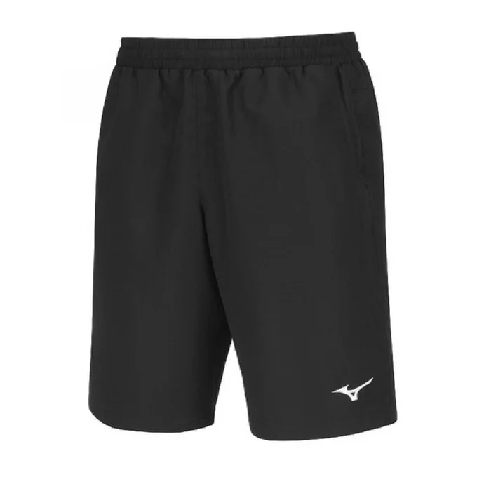 Short Mizuno Team tokyo micro [Taille S]