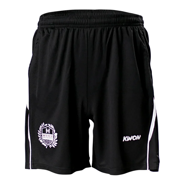 Short MMA d’entraînement Hyper