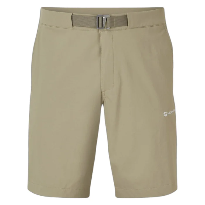 Short Montane Tenacity Lite [Taille 30]