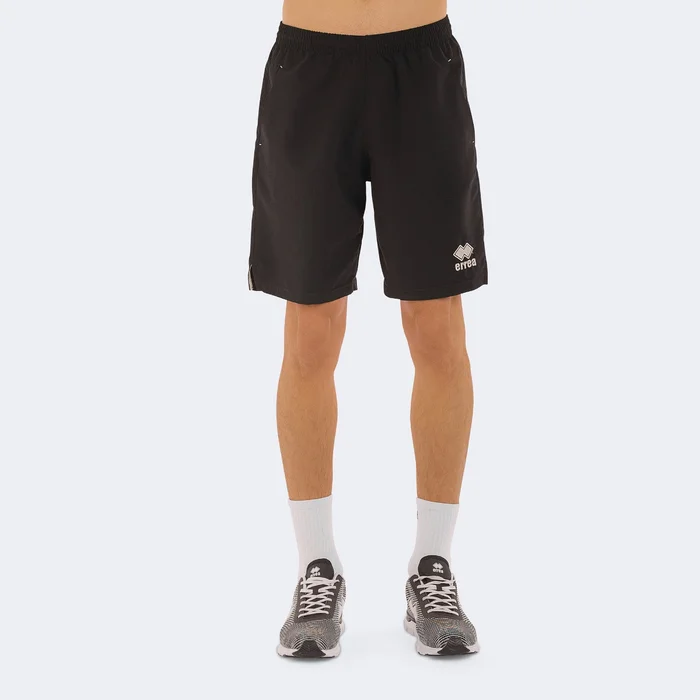 Short Morioka pour homme