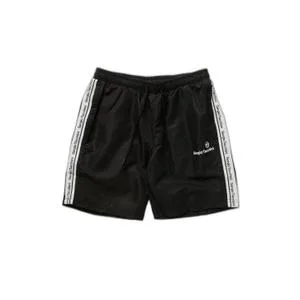 Short Nastro
