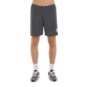 Short New Skin
