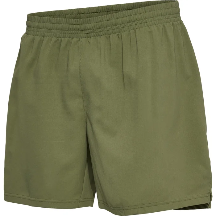 Short Newline Dallas [Taille S]